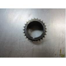 09L014 Crankshaft Timing Gear For 06-08 Hyundai Azera  3.8